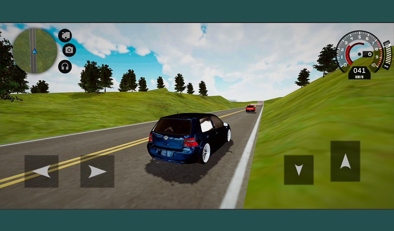 Download do APK de Carros Rebaixados BR para Android