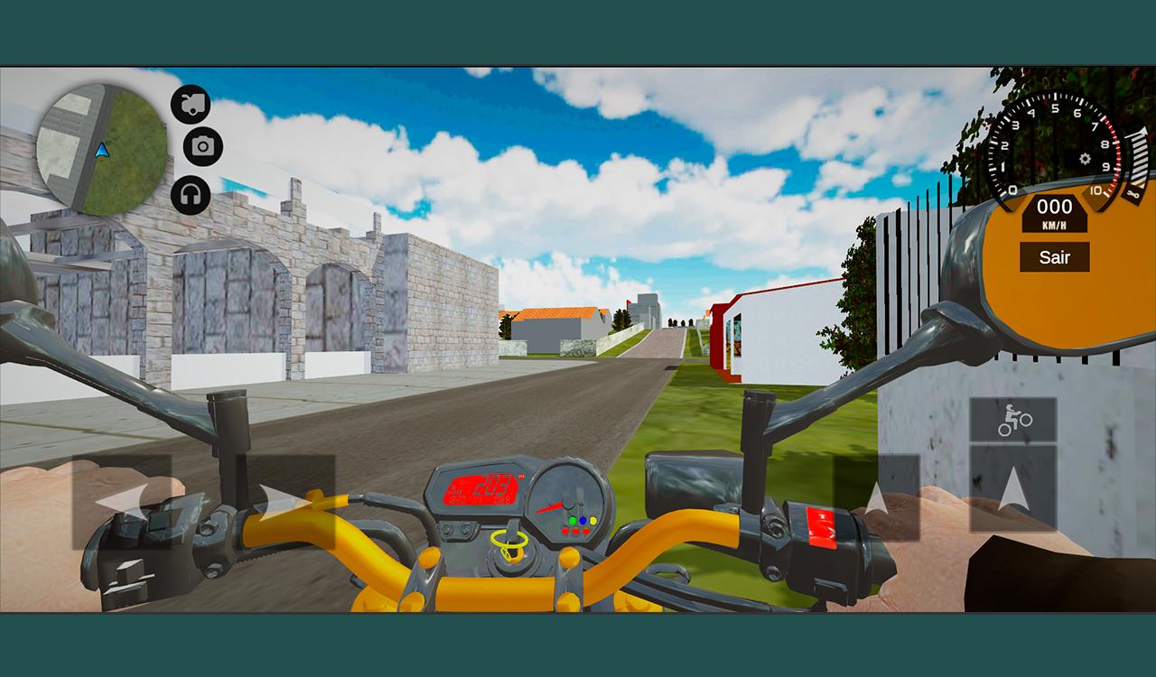 CRBR - Carros Rebaixados (Deepn Games) APK