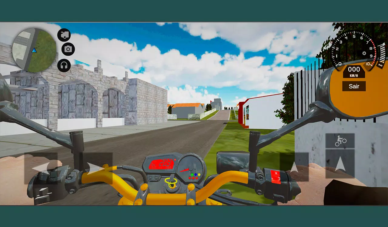 DUB Cars USA APK for Android Download