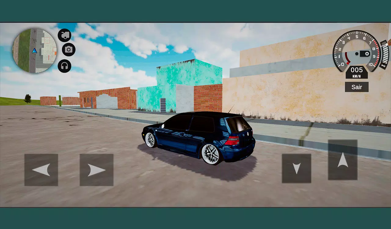 DUB Cars USA APK for Android Download