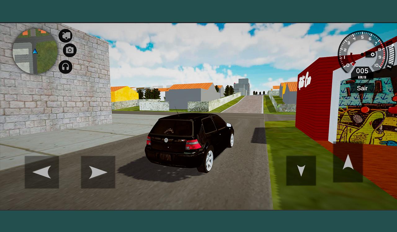 Carros Rebaixados BR APK voor Android Download