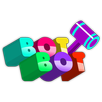 Bot-Bot APK