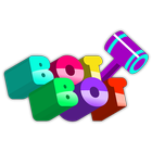 Bot-Bot icono