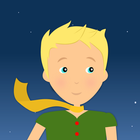 Little Prince Jump أيقونة