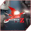Mazinger Z Dash