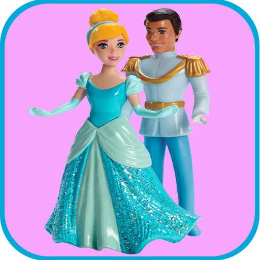 Cinderella Story VIDEOs APK  for Android – Download Cinderella Story  VIDEOs APK Latest Version from 