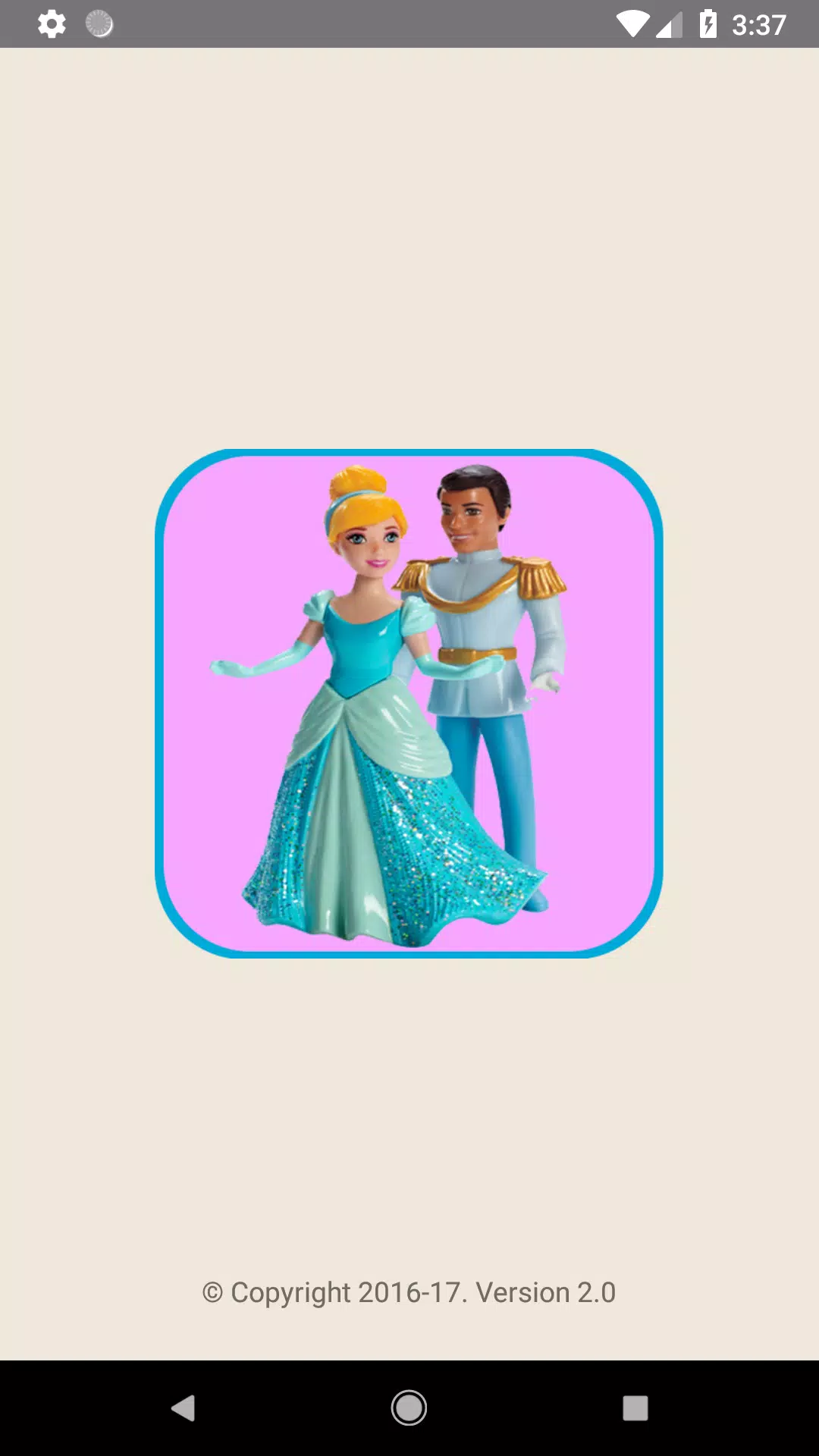 Cinderella Story VIDEOs APK for Android Download Cinderella Story VIDEOs APK for Android Download