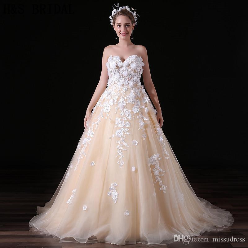 vestidos de novia de cenicienta for android - apk download