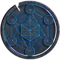 Pandora xyz