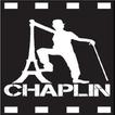 Chaplin Saint-Lambert horaires