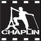 Chaplin Saint-Lambert horaires-icoon