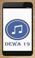 Kumpulan Lagu Dewa 19 Lengkap Affiche