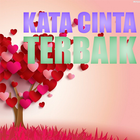 300+ Kata Cinta : Kalimat Indah & Romantis 아이콘