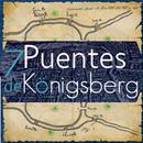 Puentes APK