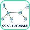 Learn CCNA - CCNA Guides - CCNA Tutorials
