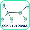 Learn CCNA - CCNA Guides - CCNA Tutorials APK
