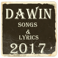 Dawin Songs 2017