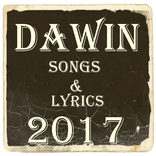 Dawin Songs 2017
