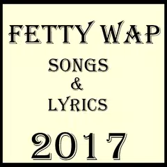 All Fetty Wap Songs 2017