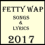 All Fetty Wap Songs 2017