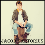 Jacob Sartorius Songs