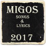 Migos Bad And Boujee