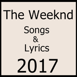Starboy The Weeknd Songs