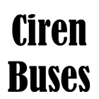 CirCol Buses simgesi