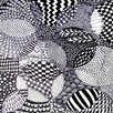 APK Circle Doodle Art