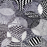 Armband Ideeën Ontwerpen