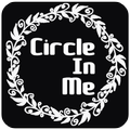 Circle In Me