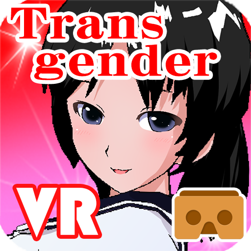 VR Transgender Project! APK 1.0 for Android – Download VR Transgender  Project! APK Latest Version from APKFab.com