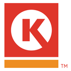 Circle K MN icon