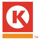 Circle K MN APK