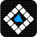 Ball Jump - Circle Up APK