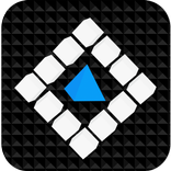 Ball Jump - Circle Up