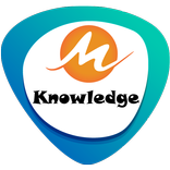 Magic World Knowledge