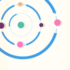 Circles up APK