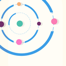 Circles up APK