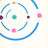 Circles up APK