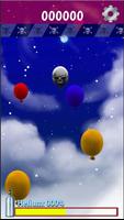 Boombalon Free screenshot 3