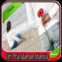 Ciri Pria Idaman Wanita penulis hantaran