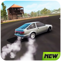 Drift Car : High Speed Racing Game Simulator 3D