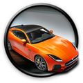 3D Racing Lite