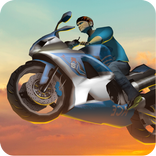 City Moto Racing