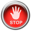 APK Don't click!