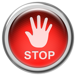 Don't click!