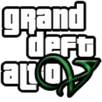 APK Grand Deft Alto 5