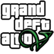 Grand Deft Alto 5