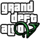 Grand Deft Alto 5 APK